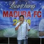 Manajemen Madura FC Janji Siapkan Pelatih Baru Sebelum Laga vs Persatu Tuban
