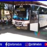 Satpel Terminal Arya Wiraraja Sumenep Yakini Tak Ada Lonjakan Penumpang