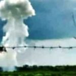 Pemusnahan Barang Bukti Picu Ledakan Goncang Bangkalan