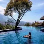 Libur Lebaran Sebaiknya Menginap di Vila, Ini 4 Alasannya