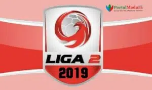 Berlangsung Live streaming tvOne Persita vs Blitar Bandung United, Score sementara 2-4