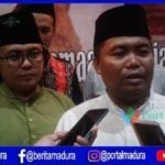 Lora Pendukung 01 dan 02 Se Madura Sepakat Tolak People Power