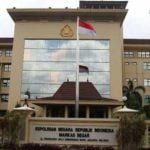 Diduga Langgar UU ITE, Oknum Guru PNS Bangkalan Diamankan Polisi