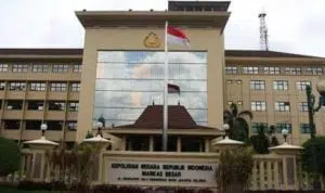 Diduga Langgar UU ITE, Oknum Guru PNS Bangkalan Diamankan Polisi