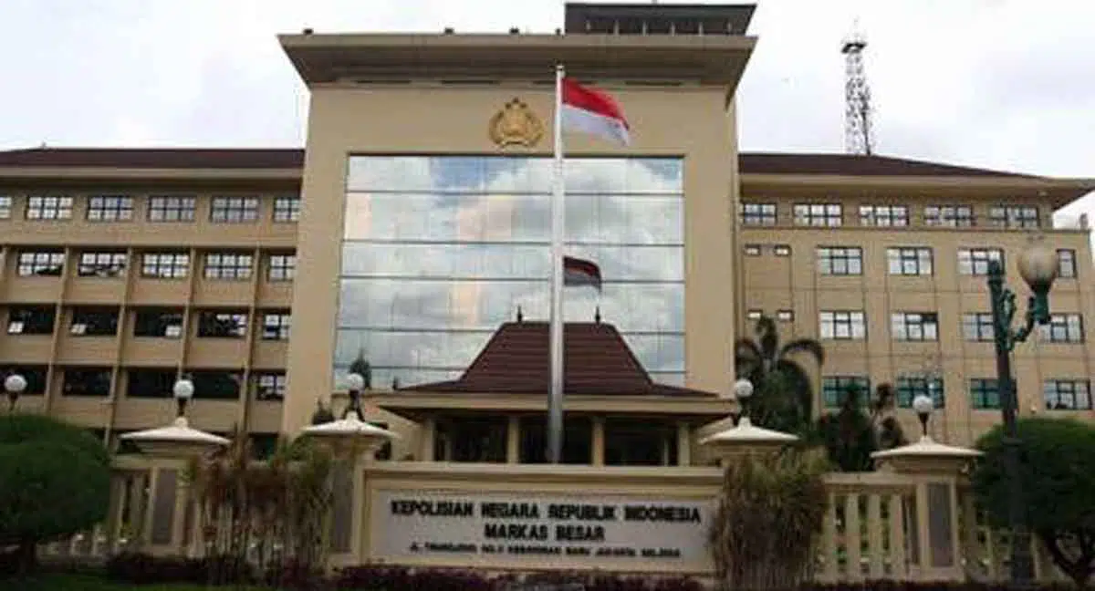 Diduga Langgar UU ITE, Oknum Guru PNS Bangkalan Diamankan Polisi