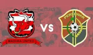 Malam Ini Vs Persewar, Ini Harga dan Jam Buka Tiketnya