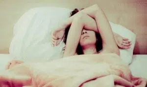 Cara Ampuh Bangun Sahur Tepat Waktu