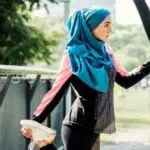 Mau Tetap Bisa Olahraga saat Puasa Ramadan? Lakukan 3 Hal Ini