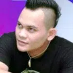 Begini Ramalan Mbah Mijan 5 Tahun Kedepan, Waspadalah!