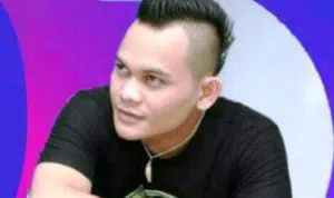 Begini Ramalan Mbah Mijan 5 Tahun Kedepan, Waspadalah!