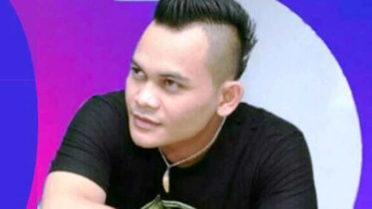 Begini Ramalan Mbah Mijan 5 Tahun Kedepan, Waspadalah!