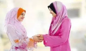 4 Cara Ikhlas Memaafkan Orang Lain