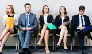 Minim Pengalaman? Ini 5 Cara untuk Membimbingmu Sukses Mendapat Pekerjaan