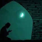 Mengenal Lailatul Qadar, Malam yang Paling Dinanti Umat Islam Saat Ramadan