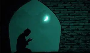 Mengenal Lailatul Qadar, Malam yang Paling Dinanti Umat Islam Saat Ramadan