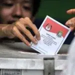 Menkes RI: Petugas KPPS Meninggal Bukan Hanya Akibat Kelelahan