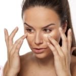 Menurut Makeup Artis, Begini Cara Pakai Primer untuk Hasil Sempurna