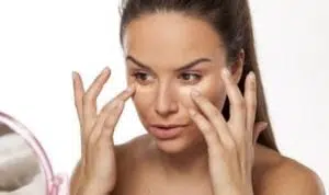 Menurut Makeup Artis, Begini Cara Pakai Primer untuk Hasil Sempurna