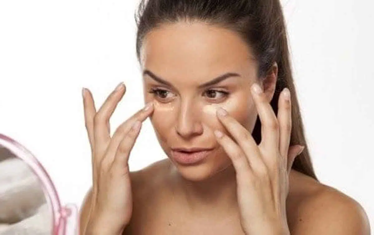 Menurut Makeup Artis, Begini Cara Pakai Primer untuk Hasil Sempurna