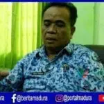Guru Honorer yang Ditangkap Polda Jatim, Asal Pamekasan Ngajar di Sumenep