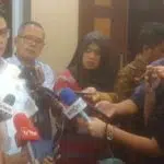 Demo 22 Mei, Moeldoko Sebut Ada Kelompok Perusuh