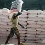 Jatah Pupuk Tahun 2020 di Pamekasan Belum Jelas