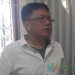 Perda Wajib Lampirkan Ijazah Madin Pada Persyaratan Masuk SMP Ditolak Pemprov Jatim