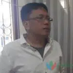 Perda Wajib Lampirkan Ijazah Madin Pada Persyaratan Masuk SMP Ditolak Pemprov Jatim