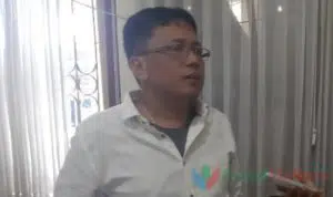 Perda Wajib Lampirkan Ijazah Madin Pada Persyaratan Masuk SMP Ditolak Pemprov Jatim