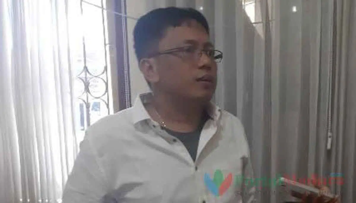 Perda Wajib Lampirkan Ijazah Madin Pada Persyaratan Masuk SMP Ditolak Pemprov Jatim