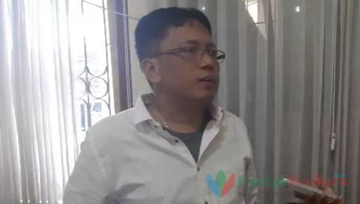 Perda Wajib Lampirkan Ijazah Madin Pada Persyaratan Masuk SMP Ditolak Pemprov Jatim
