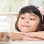 Orang Tua, Ini 4 Manfaat Puasa Ramadan Bagi Si Kecil