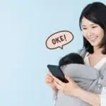 Orang Tua Tak Boleh Sembarangan Ikut Tren Parenting, Kenapa?