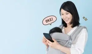 Orang Tua Tak Boleh Sembarangan Ikut Tren Parenting, Kenapa
