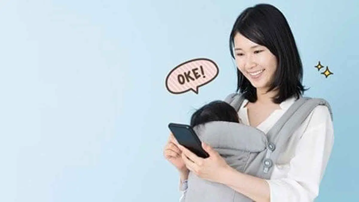 Orang Tua Tak Boleh Sembarangan Ikut Tren Parenting, Kenapa