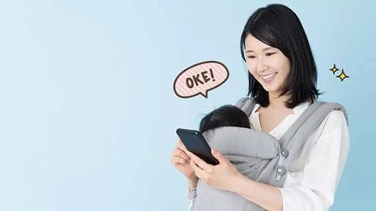 Orang Tua Tak Boleh Sembarangan Ikut Tren Parenting, Kenapa?