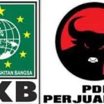 Mencari Sosok Pemimpin Sumenep, Mungkinkah PKB dan PDIP Berkuasa Kembali?