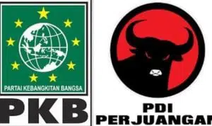 Mencari Sosok Pemimpin Sumenep, Mungkinkah PKB dan PDIP Berkuasa Kembali?
