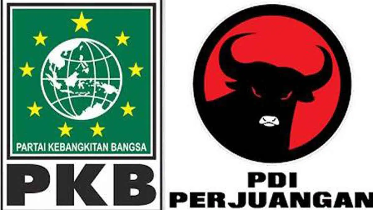 Mencari Sosok Pemimpin Sumenep, Mungkinkah PKB dan PDIP Berkuasa Kembali?