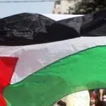 Palestina Tolak Trump Jadi Mediator Dialog dengan Israel