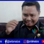 DPRD Pamekasan Kritik Update Data RTLH