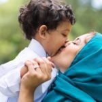 Para Orang Tua, Ini 6 Cara Mudah Ajarkan Puasa pada Anak Sejak Dini