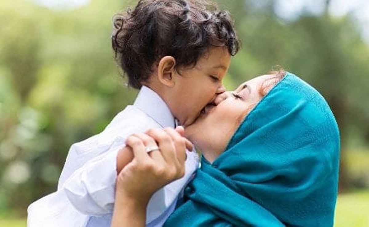 Para Orang Tua, Ini 6 Cara Mudah Ajarkan Puasa pada Anak Sejak Dini