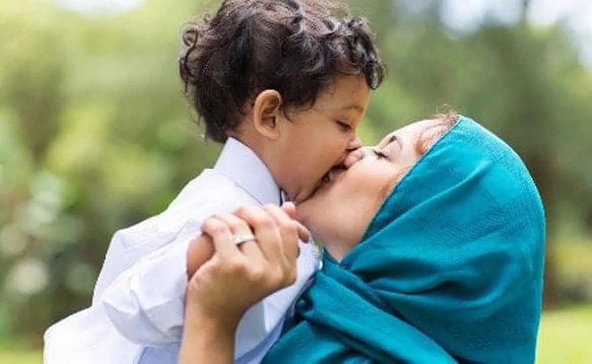 Para Orang Tua, Ini 6 Cara Mudah Ajarkan Puasa pada Anak Sejak Dini