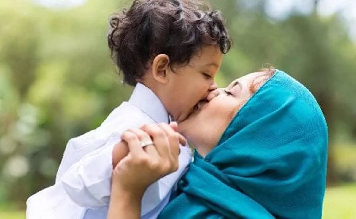 Para Orang Tua, Ini 6 Cara Mudah Ajarkan Puasa pada Anak Sejak Dini