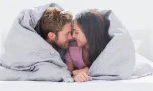 Agar Tak Cepat Loyo, Tingkatkan Libido Pria dengan 5 Ramuan Herbal Ini