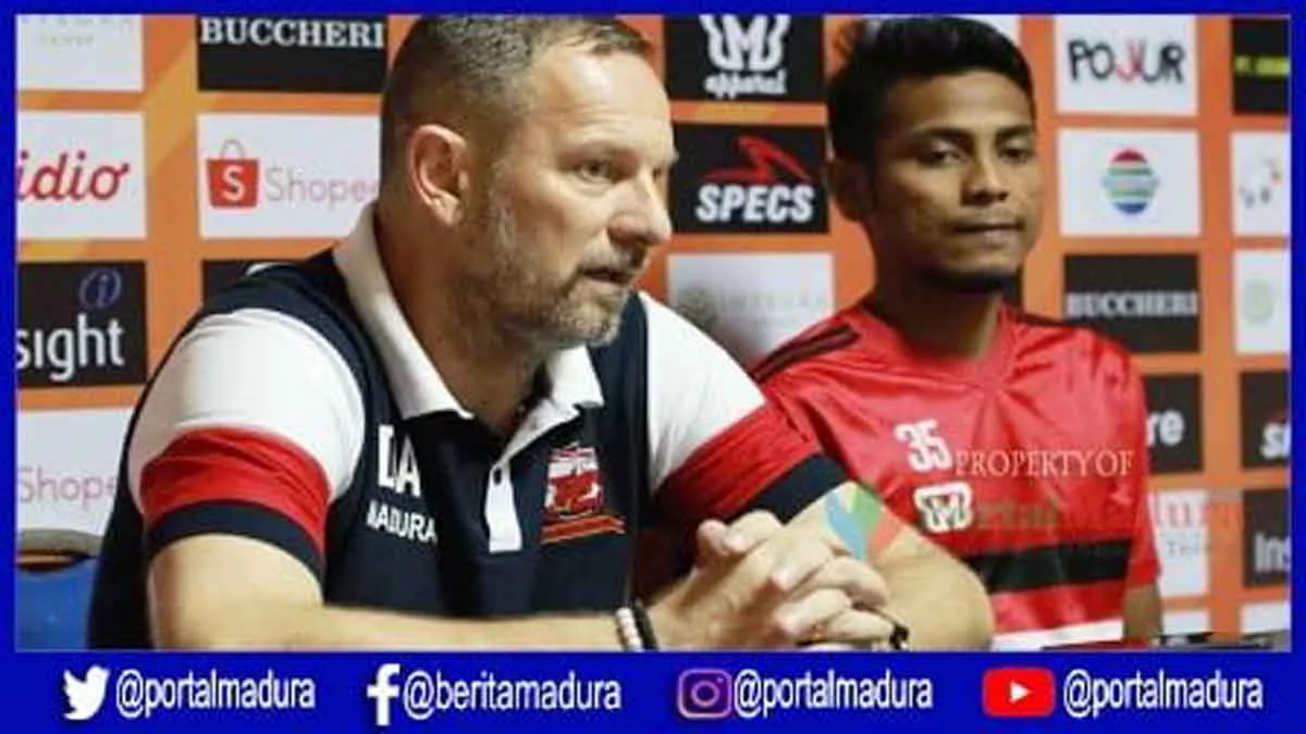 Pemain  Jalani Libur Lebaran