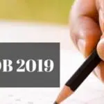 3 Poin Evaluasi PPDB 2019