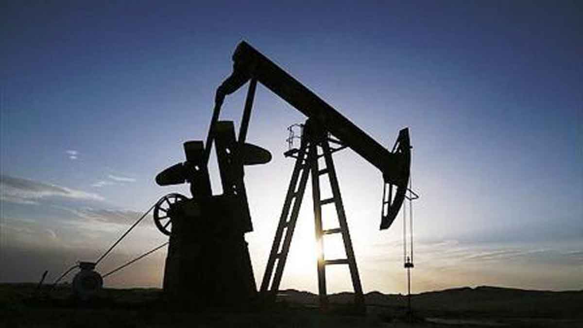 Pemerintah andalkan 11 proyek strategis capai target lifting migas