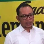 Pemerintah Minta Para Gubernur Awasi Pencairan THR